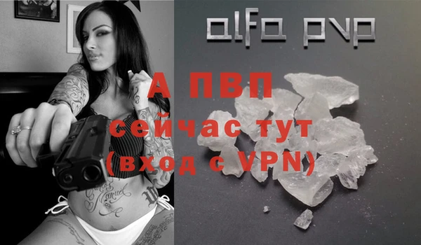 хмурый Приозерск