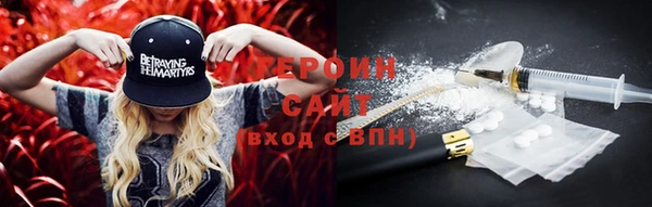 хмурый Приозерск