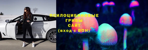 хмурый Приозерск