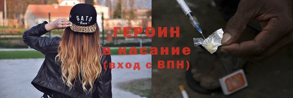 a pvp Ростов