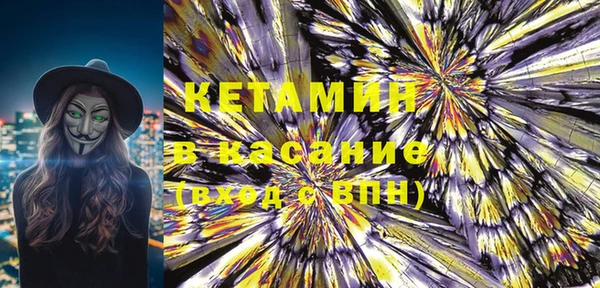 хмурый Приозерск
